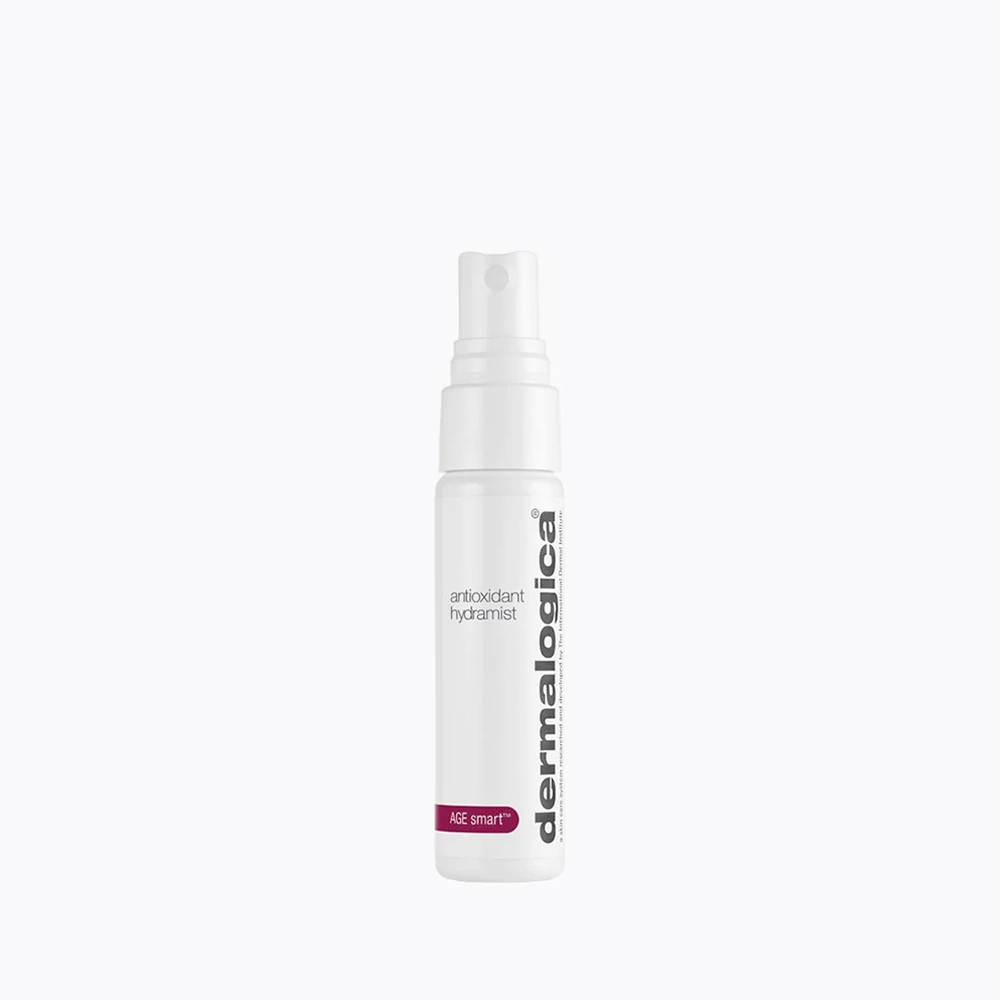 Antioxidant Hydramist Tonico Idratante Antiossidante 30 ml Dermalogica
