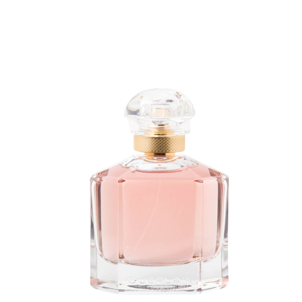 Mon Guerlain Eau De Parfum 100 ml Guerlain Profumi Donna