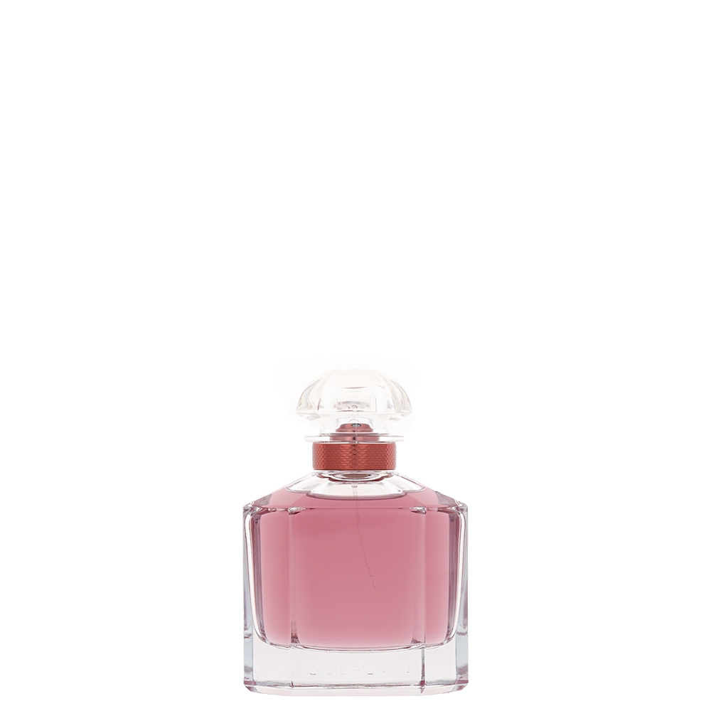Mon Guerlain Intense Eau De Parfum Intense 30 ml Guerlain