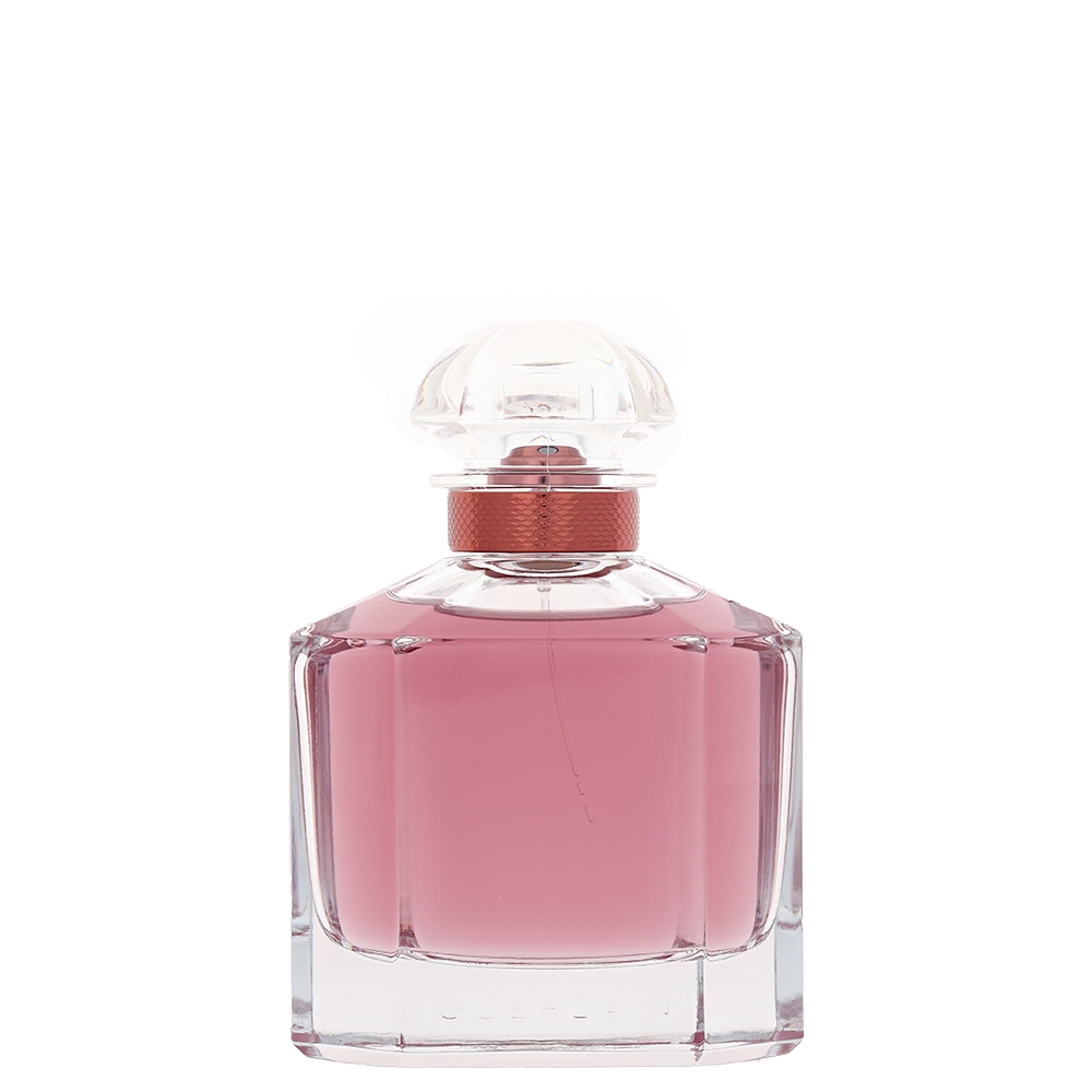 Mon Guerlain Intense Eau De Parfum Intense 100 ml Guerlain