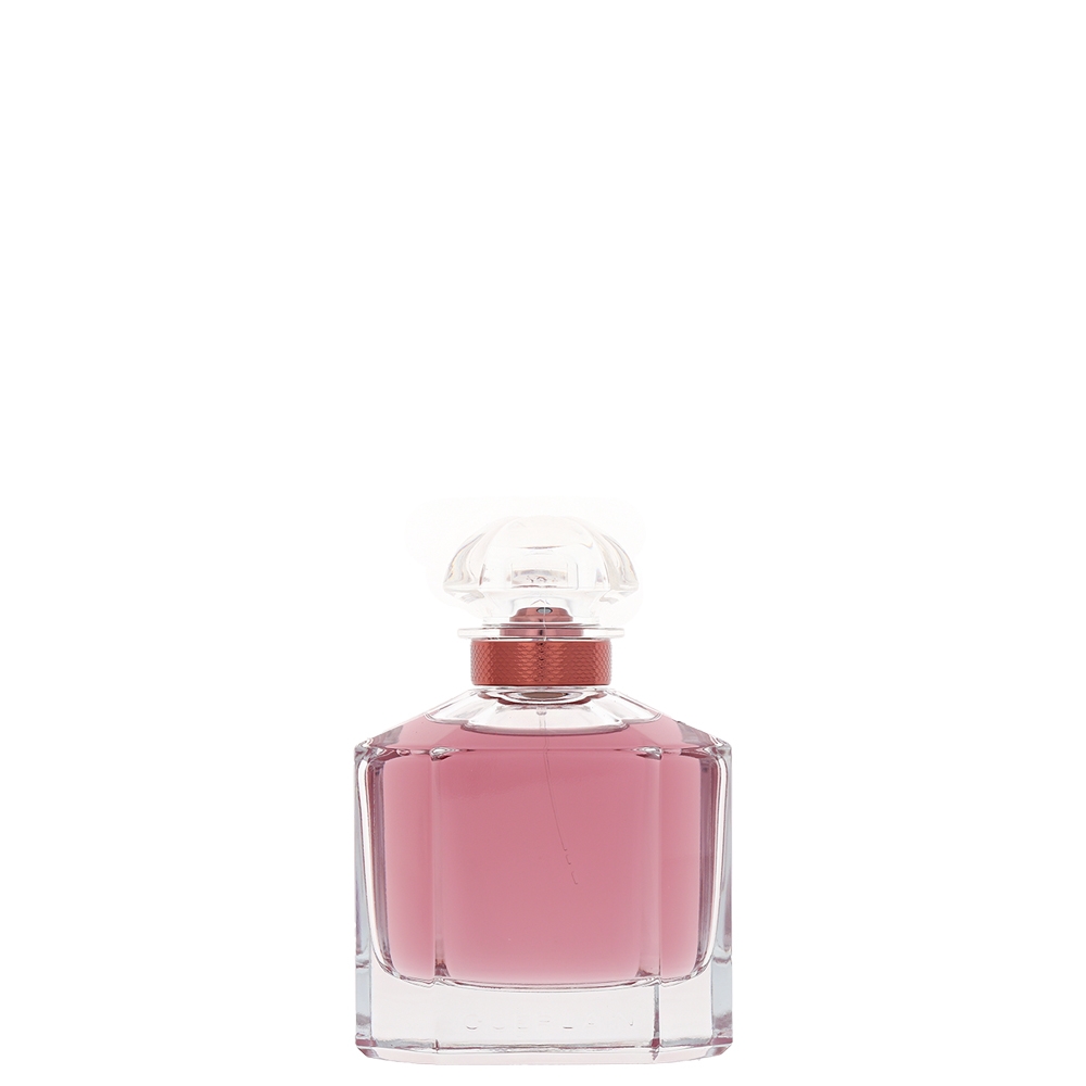 Mon Guerlain Intense Eau De Parfum Intense 50 ml Guerlain