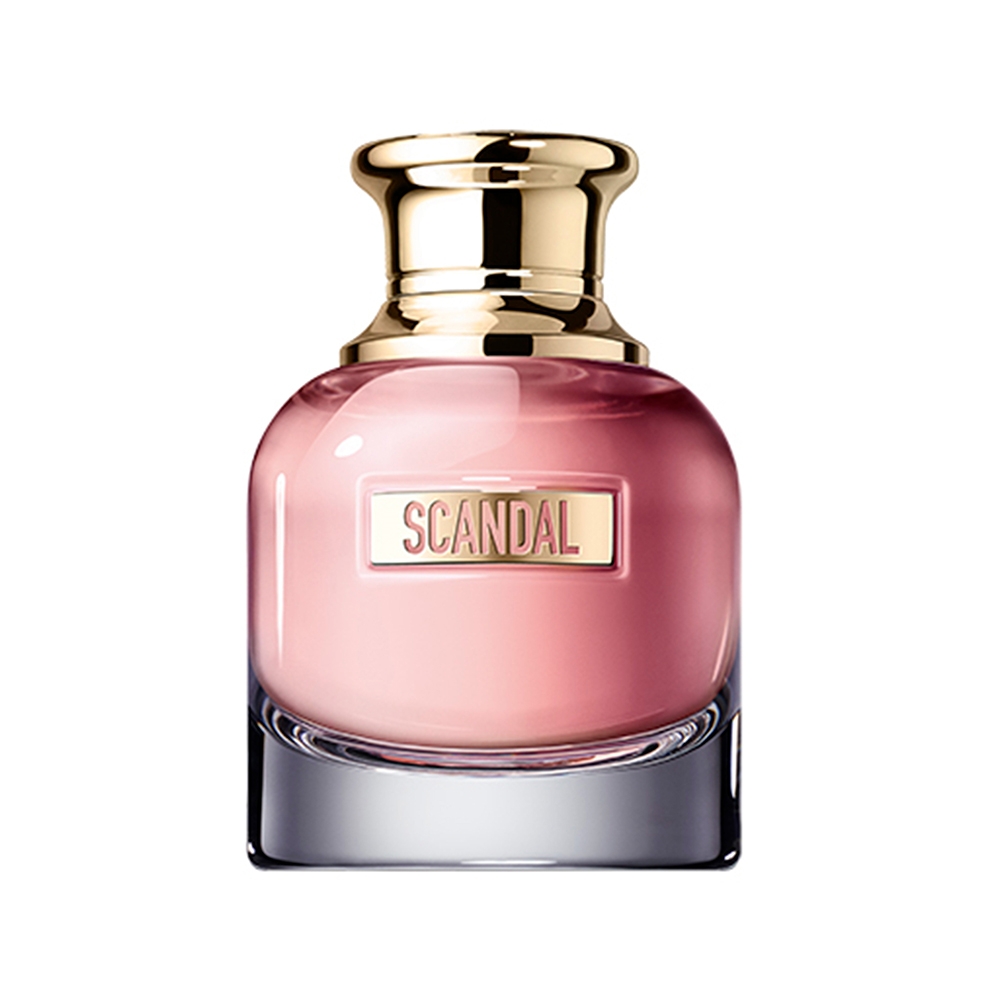 Scandal Eau De Parfum 30 ml Jean Paul Gaultier Profumi Donna