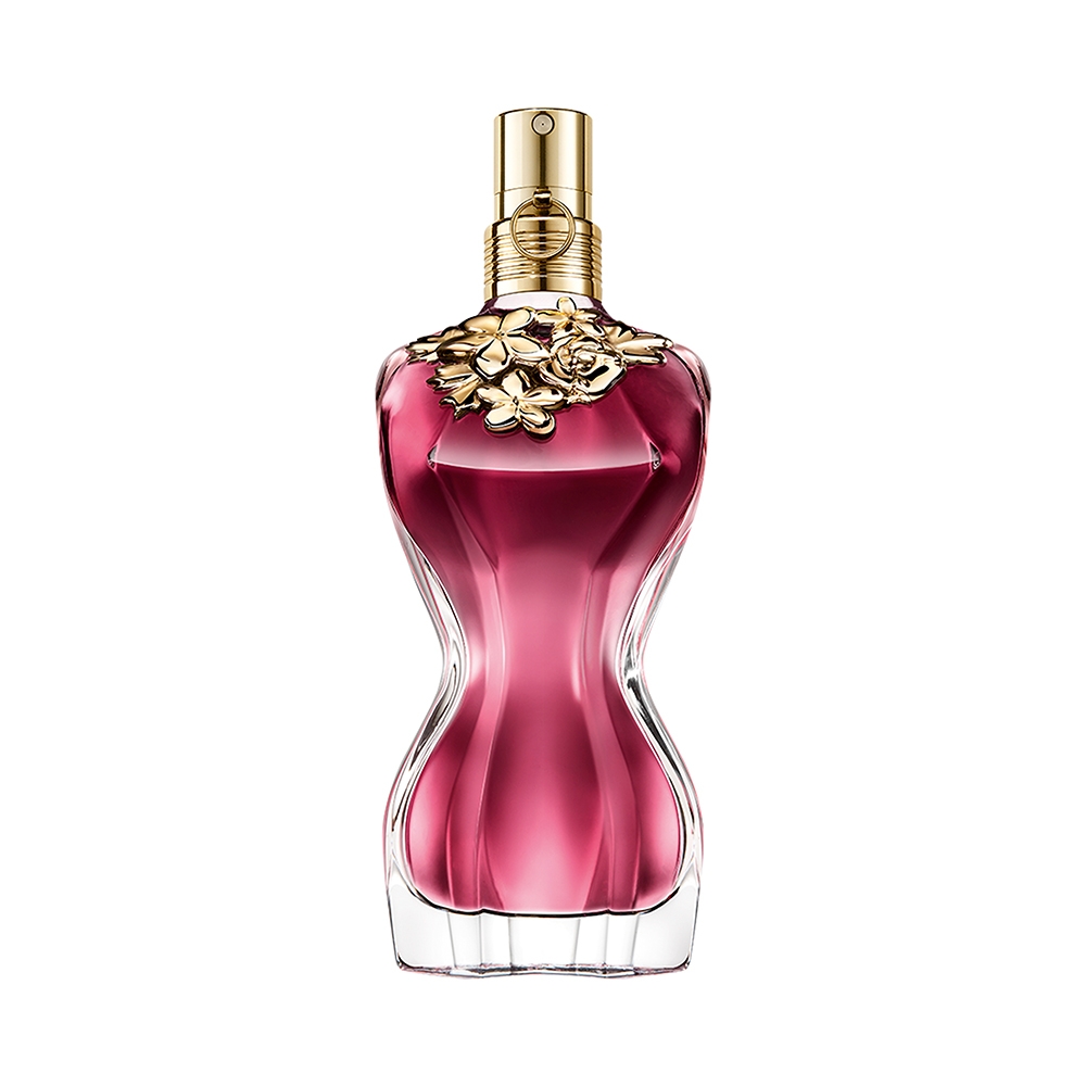 La Belle Eau De Parfum Spray 50 ml Jean Paul Gaultier