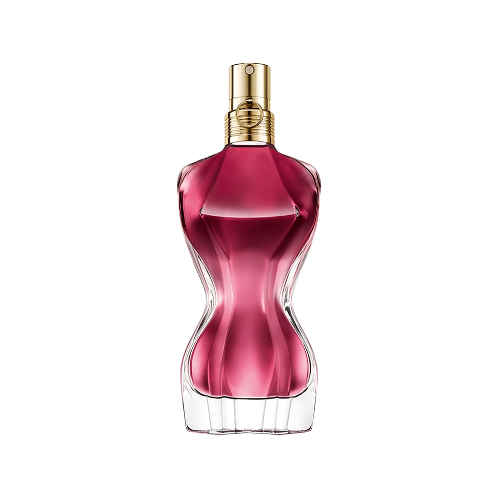 La Belle Eau De Parfum Spray 30 ml Jean Paul Gaultier