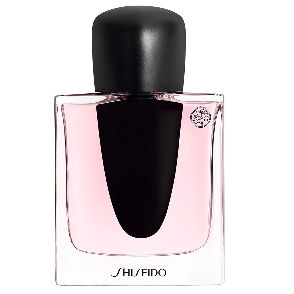 Ginza Eau De Parfum 50 ml Shiseido