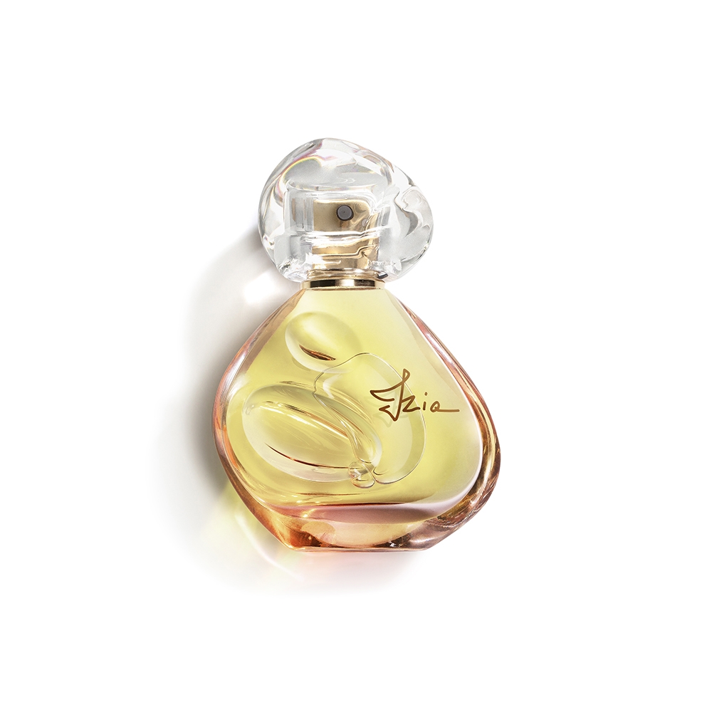 Izia Eau de Parfum 30 ml Donna Sisley
