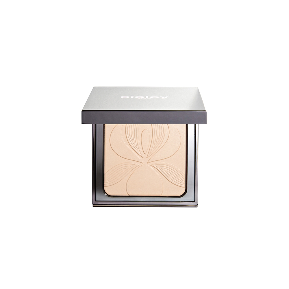 Blur Expert 0 Light Opacizzante Cipria Impalpabile Levigante Perfezionatrice 11 gr Sisley