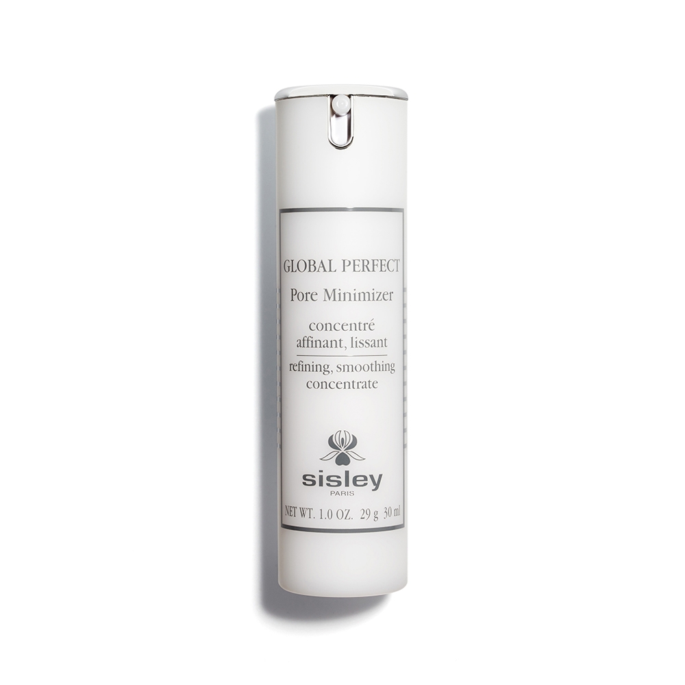 Global Perfect Pore Minimizer Perfezionatore Levigante Minimizza i Pori 30 ml Sisley