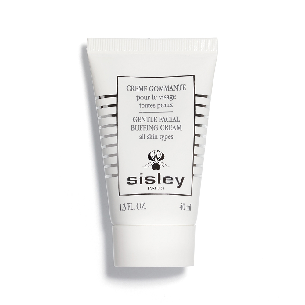 Crème Gommante Pour le Visage Esfoliante Viso Delicato 40 ml Sisley