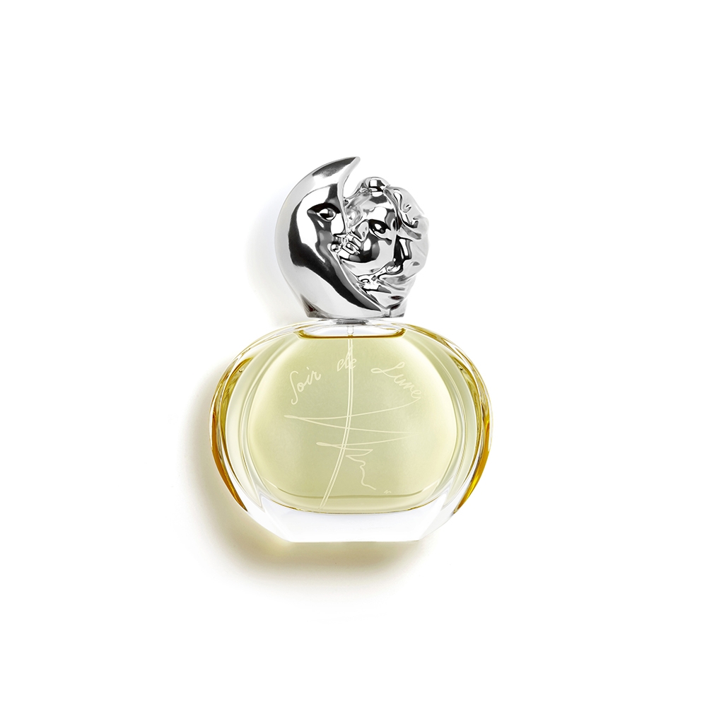 Soir de Lune Eau de Parfum 30 ml Donna Sisley