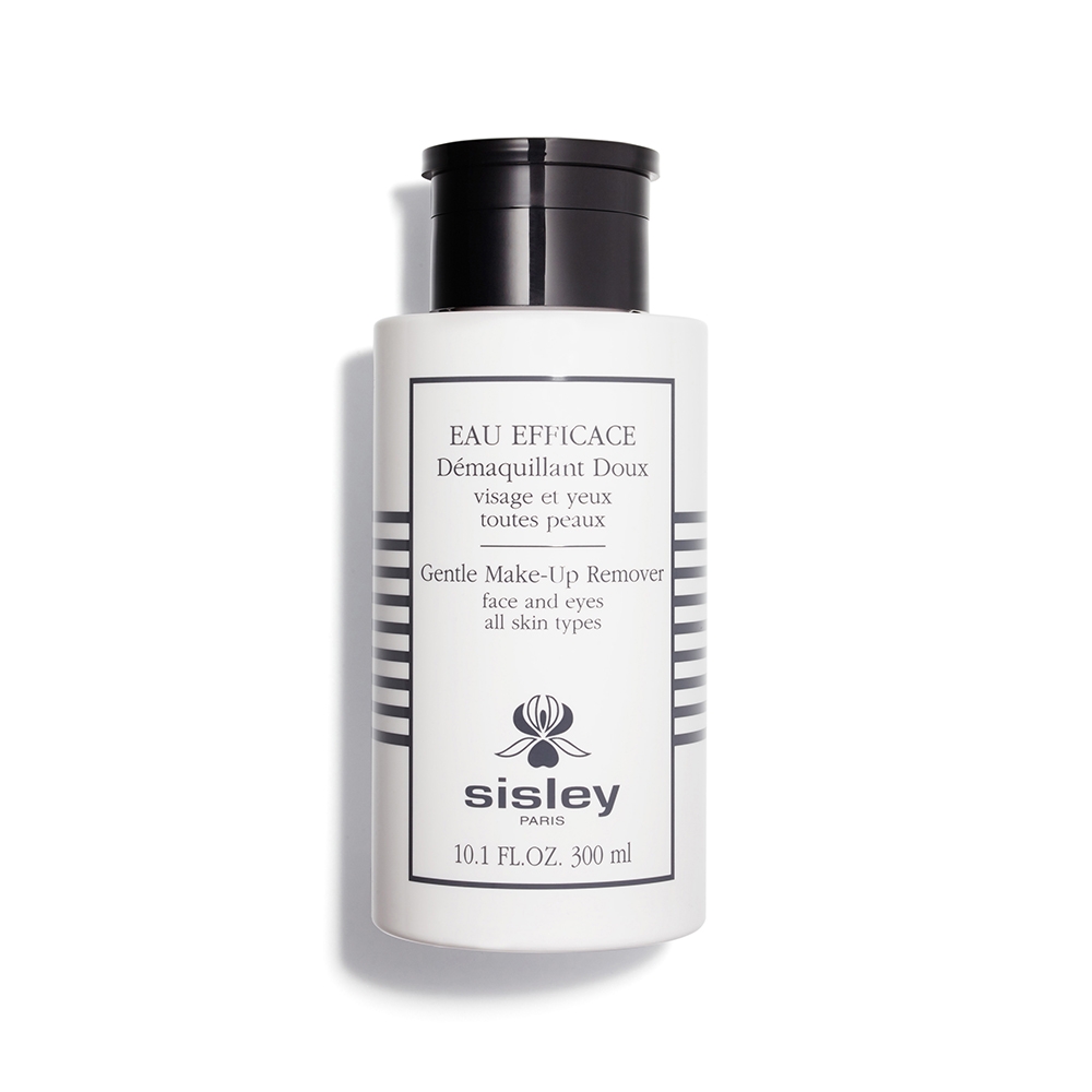Eau Efficace Struccante Delicato Senza Risciacquo 300 ml Sisley