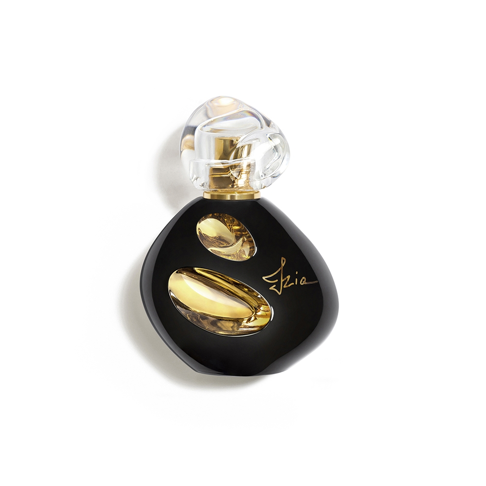 Izia La Nuit Eau de Parfum 30 ml Donna Sisley