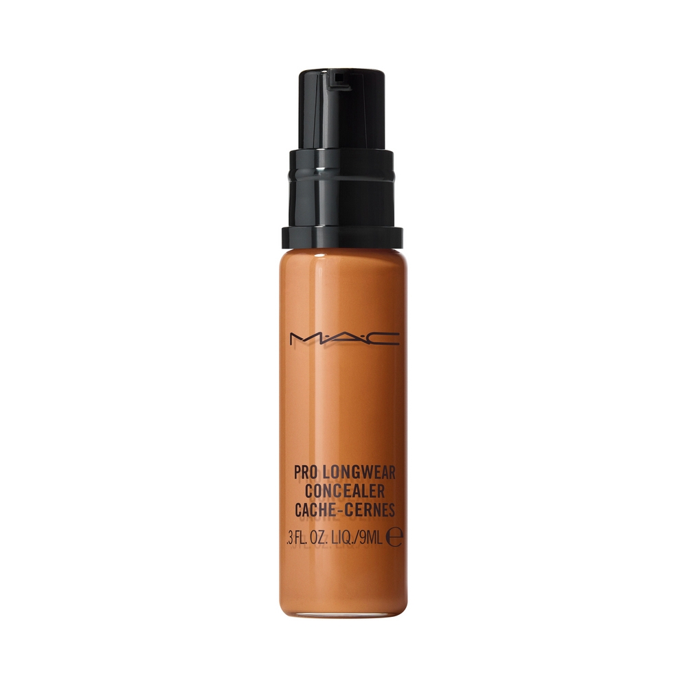 Pro Longwear Concealer NC50 Correttore Fluido Copertura Modulabile 9 ml Mac