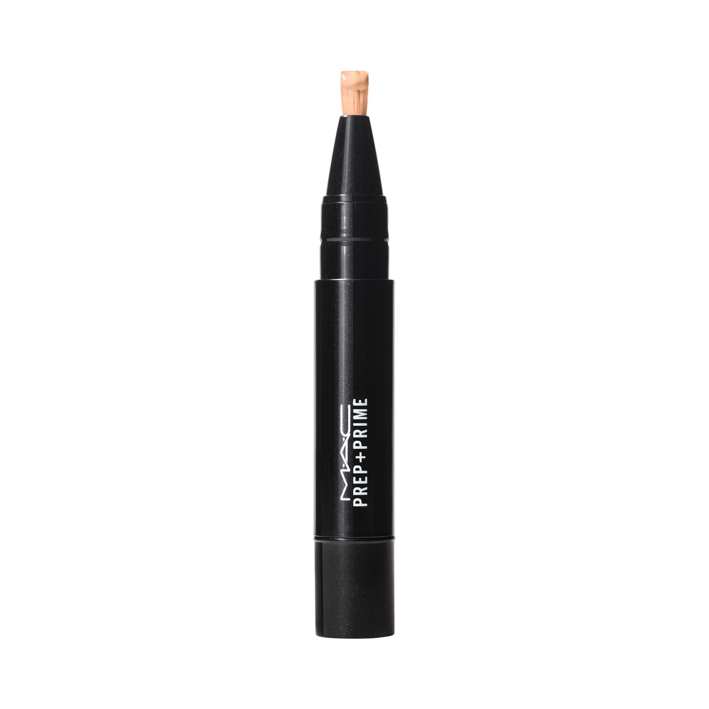 Prep+Prime Highlighter Bright Forecast Illuminante Illuminante 3,6 ml Mac