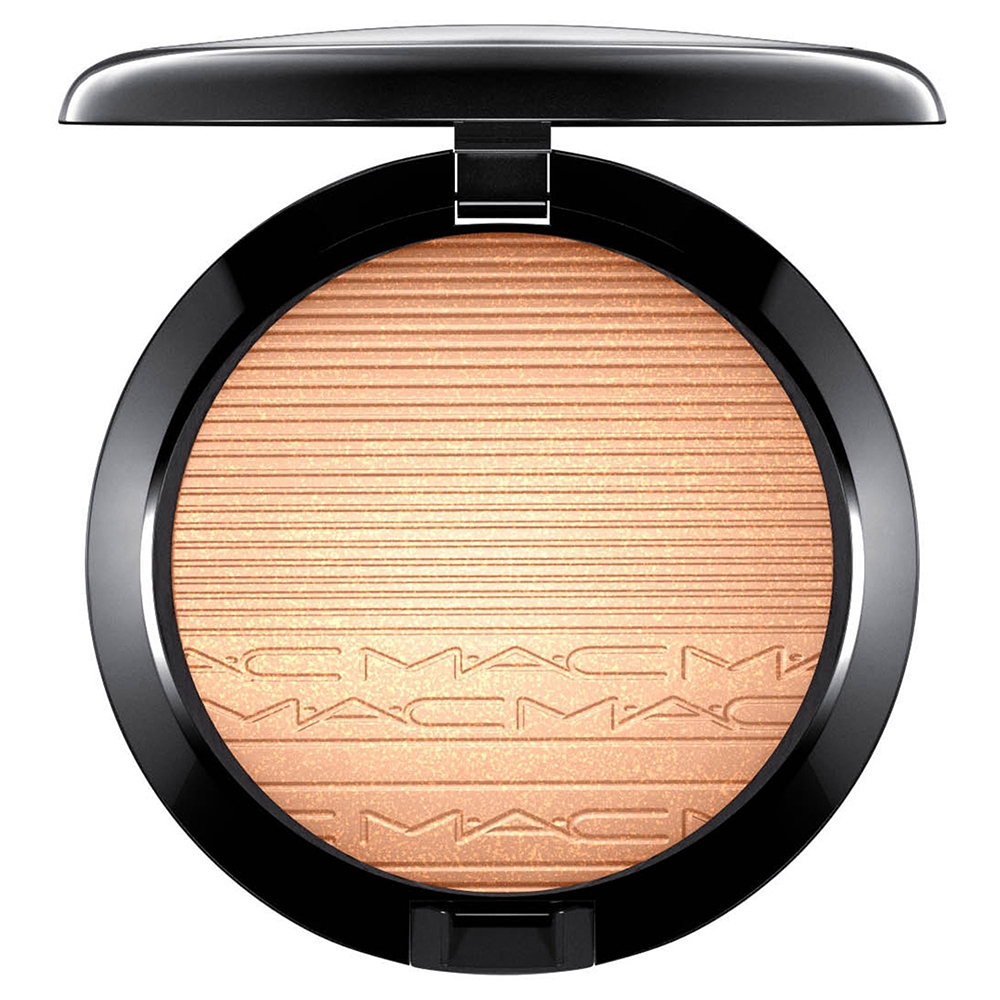 Extra Dimension Skinfinish Oh Darling Brillante Illuminante Riflessi Prismatici 9 gr Mac