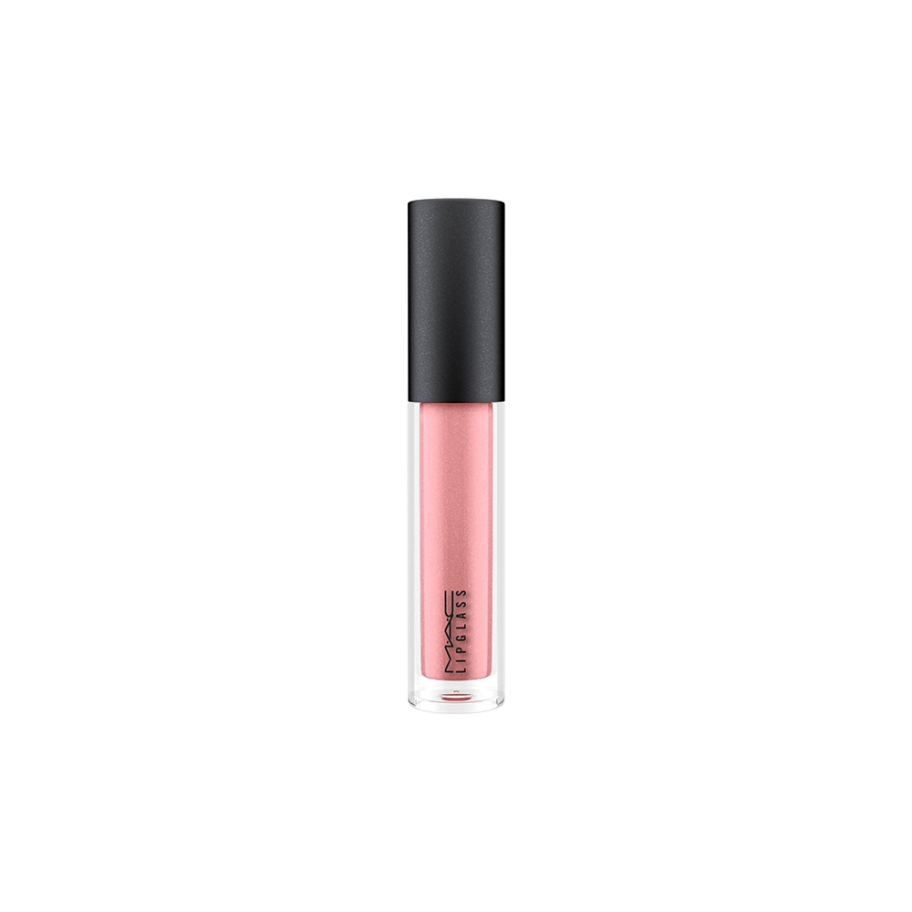 Lipglass Dreamy Lucidalabbra High Gloss 3,1 ml Mac