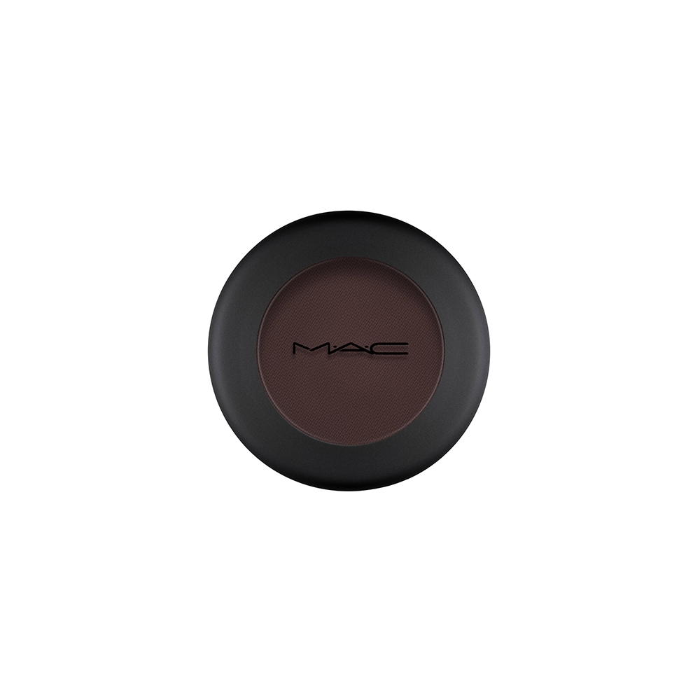 Powder Kiss Soft Matte Eye Shadow Give a Glam Ombretto Morbido Vellutato Sfumabile 1,5 gr Mac