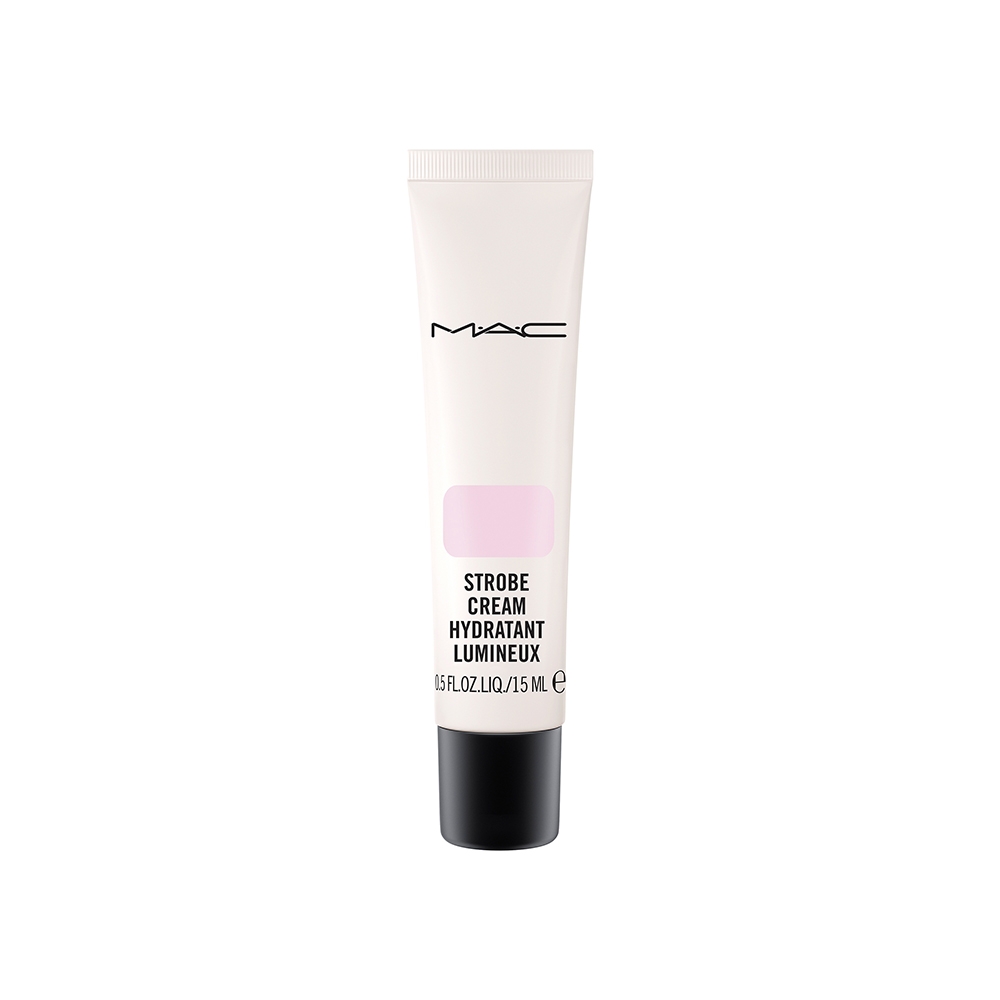 Strobe Cream Travel Size Pinklite BB Cream Pinklite Mac