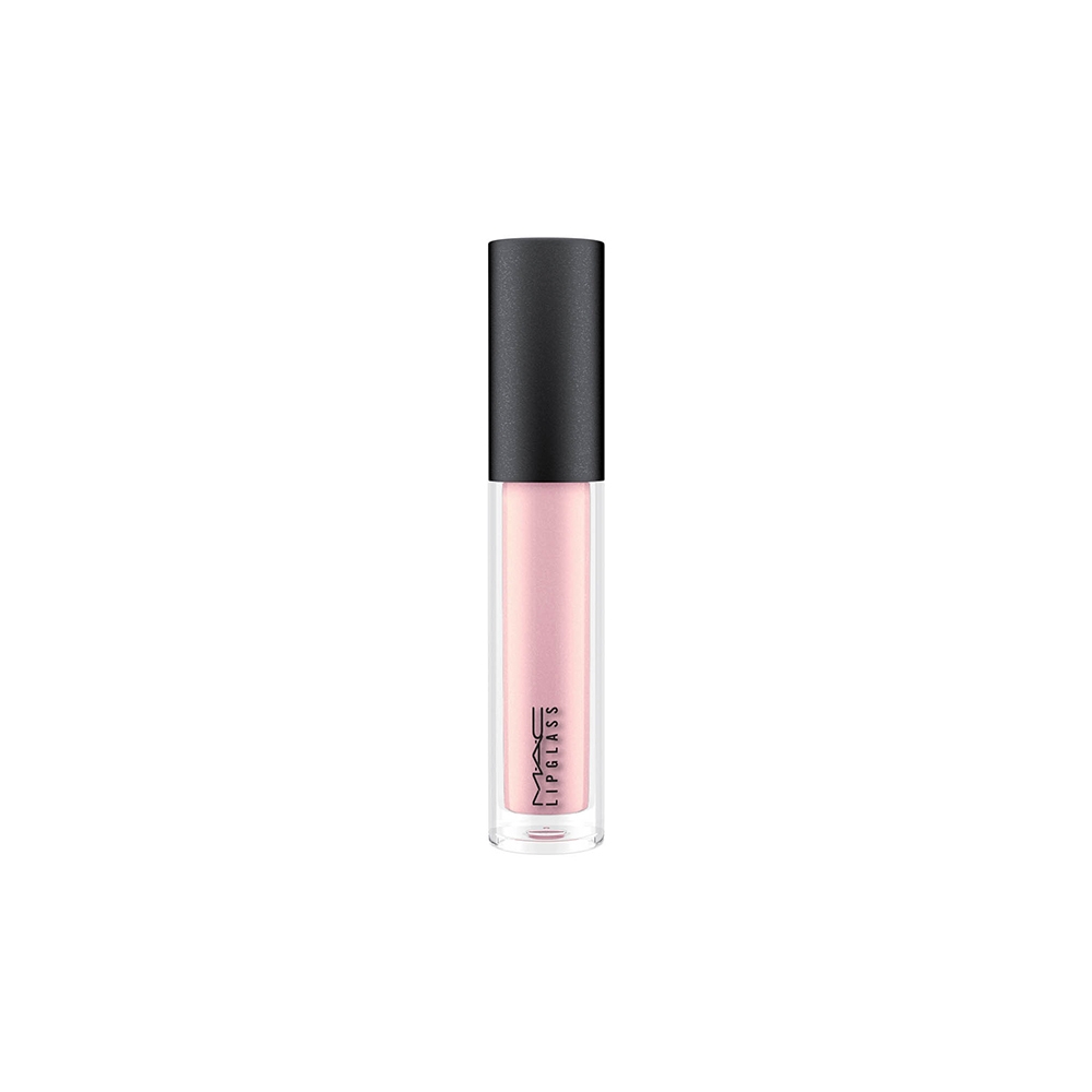 Lipglass Oyster Girl Lucidalabbra High Gloss 3,1 ml Mac