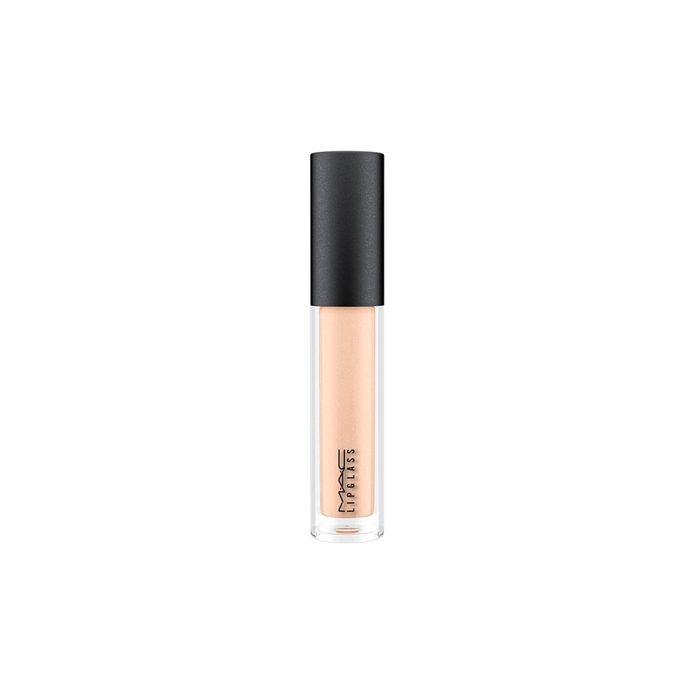 Lipglass C-Thru Lucidalabbra High Gloss 3,1 ml Mac