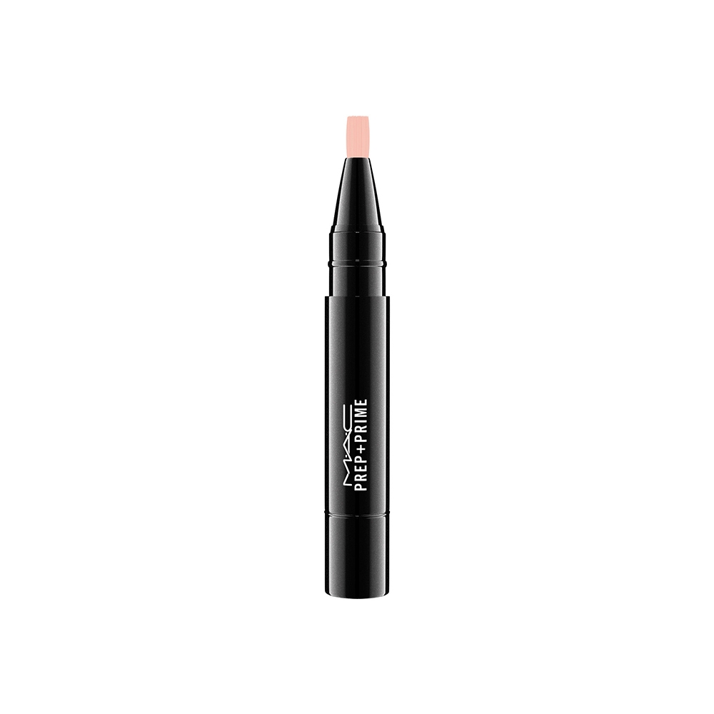 Prep+Prime Highlighter Radiant Rose Illuminante Illuminante 3,6 ml Mac