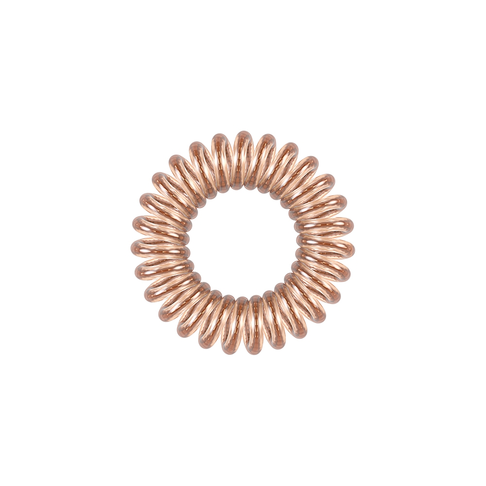 Original Urban Safari All Roads Lead To Rhino Elastico Invisibobble