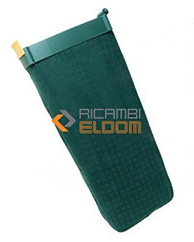 Piesseonline Sacco Completo Folletto Adattabile Vk121