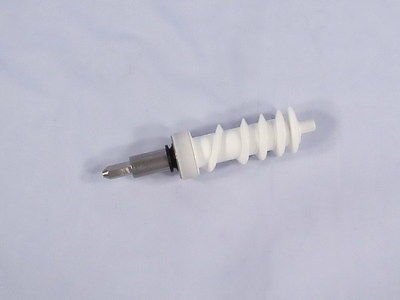 Kenwood Vite Senza Fine Pala Rullo Coclea Torchio Pasta Kax910 Kmix Kcc Kvl Kvc