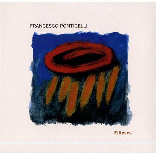 Ellipses
