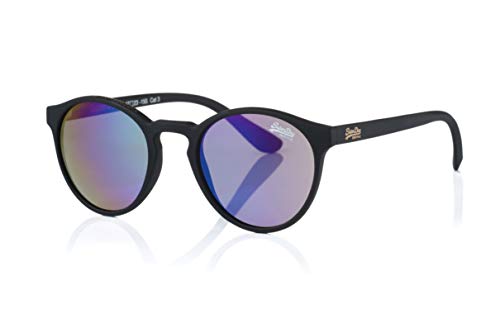 Superdry Saratoga 104 Occhiali Da Sole