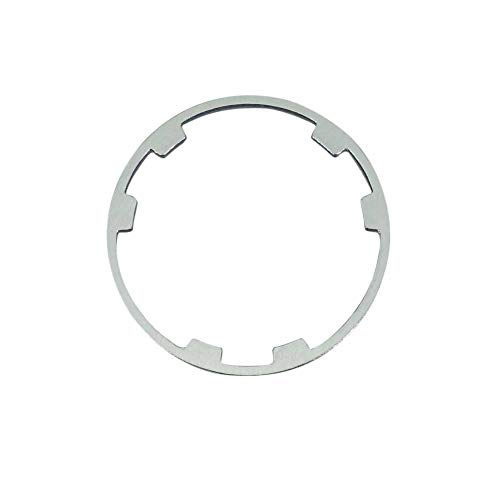 Shimano, Distanziale Pignone 10V, Cs-7900