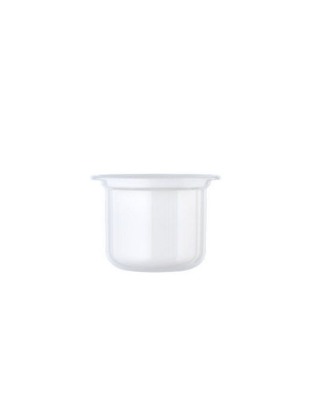 MIAMO AGE REVERSE MASQUE REFIL