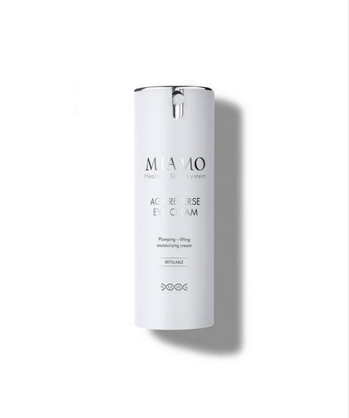 MIAMO AGE REVERSE REFILLAB EYE