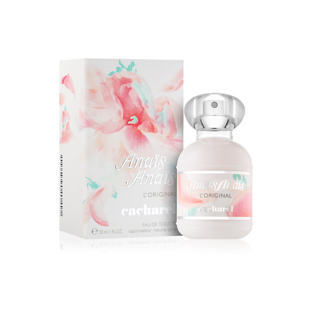 Anais edt 30 ml - -