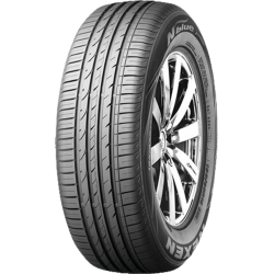 Nexen N`Blue Premium 165/65 R15 81T Estate