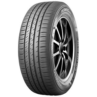 Kumho Es31 155/65 R14 75 T Estate