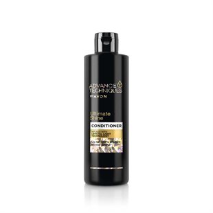 Avon Balsamo Ultimate Shine Advance Techniques 250ML