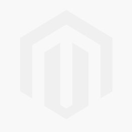 Reuterin Gocce Integratore Fermenti Lattici Vivi 5 ml