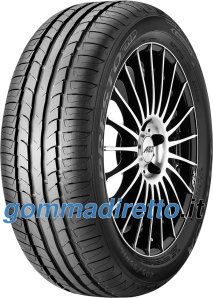 Debica Presto HP ( 205/65 R15 94H )