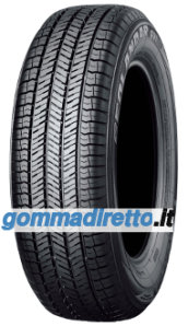 Yokohama Geolandar (G91AV) ( 235/55 R18 100H )