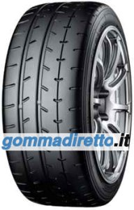 Yokohama Advan A052 ( 205/45 R17 88W XL )