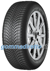 Debica Navigator3 ( 185/60 R14 82H )