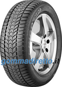 Debica Frigo HP2 ( 205/45 R17 88V XL )
