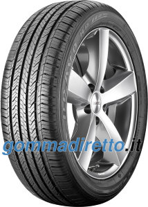 Maxxis HP-M3 ( 235/55 R19 105V )