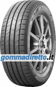 Kumho Ecsta HS52 ( 215/45 R16 90V XL )