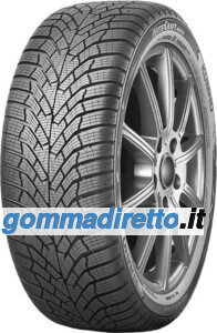 Kumho WinterCraft WP52 ( 215/45 R16 90V XL )