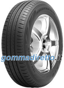 Maxxis Mecotra MAP5 ( 165/65 R13 77T )