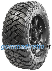Maxxis MT-772 Razr M/T ( 265/50 R20 111Q XL, POR )