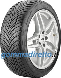 Star Performer Solar - 4S ( 225/50 R17 98V XL )