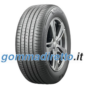Bridgestone Alenza 001 ( 275/40 R20 106W XL * )
